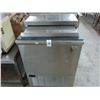 Image 1 : Infiniti 2' Mug Chiller - IDCS124ASCS Could Not Test.