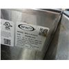 Image 2 : Infiniti 2' Mug Chiller - IDCS124ASCS Could Not Test.