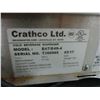 Image 2 : Craftco Self Contained Cold Beverage Dispenser
