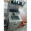 Image 1 : Cornelius Soda Fountain w/Ice bin