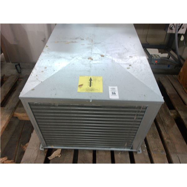 Kolpak Ref. Unit - PC149MOP3 - NEW