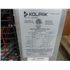 Image 5 : Kolpak Ref. Unit - PC149MOP3 - NEW