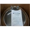 Image 3 : 5-Cooktek Untagged Chafing Dish - 5 X $ - NEW