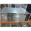 Image 1 : Hatco Drawer Warmer - NEW