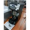 Image 1 : Nuova Simonnelli Expresso Coffee Machine - NEW