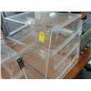Image 1 : Plexi Countertop Merchandiser
