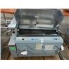 Image 1 : Perlick 2' Ice Bin - NEW