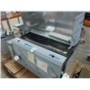 Image 2 : Perlick 2' Ice Bin - NEW