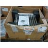Image 1 : Star Grillmax Roller Grill - NEW