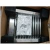 Image 2 : Star Grillmax Roller Grill - NEW
