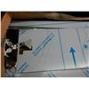 Image 2 : Upright Drinking Fountain - NEW