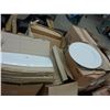 Image 2 : Pallet of Dishes - NEW