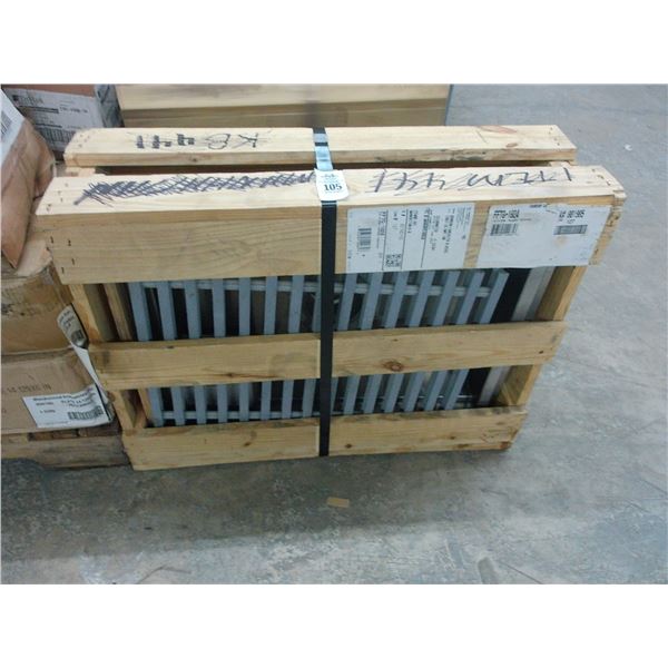 Floor Drain Sink/Mop Sink - NEW
