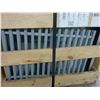 Image 2 : Floor Drain Sink/Mop Sink - NEW