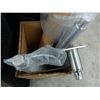 Image 2 : Equip Legs - NEW