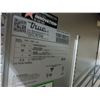 Image 2 : True 2' Ref. Worktop - TUC24FHC - NEW