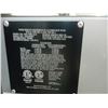 Image 2 : Empura Gas Large Cap Deep Fryer - EGF7080NAT
