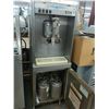 Image 2 : Taylor Upright Single Soft Serve Unit