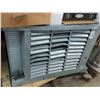 Image 1 : Tecumseh Large Ref. Compressor for Ice Machine