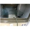 Image 2 : Manitowoc Approx. 150 Lb. Cap Backbar Ice Machine - QM45A