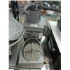 Image 1 : Robot Coupe CL50 Series E Commercial Large Cap Food Processor w/Chute Attachment
