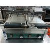 Image 1 : Waring Tostado Ottimo Double Sandwich Press