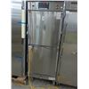 Image 1 : Winston CVAP Therm and Hold Digital Rolling Cook/Hold Cabinet