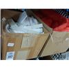 Image 3 : Tissue Paper, Boxes, Bags