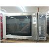Image 1 : Amana Commercial M/W Oven - RFS12MPSA