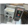 Image 2 : HVAC Drive, Disposal Control, Equip. Legs, More