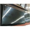 Image 1 : 3-LG Approx. 60"  LED TV  - 3 X $