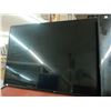 Image 2 : 3-LG Approx. 60"  LED TV  - 3 X $