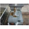 Image 2 : Star Promax 2.0 Sandwich Press - NEW