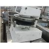 Image 2 : Proluxe Pizza Press - DP1390