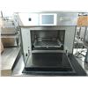 Image 4 : Mary Chef Countertop Turbo Oven w/Digital R/O - EIKONE4S