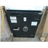 Image 1 : Cennox  18"  X  16"  X  24"  Digital Safe - No Combo