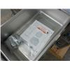 Image 3 : New Double Drawer Food Warmer