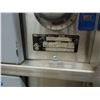 Image 5 : New Double Drawer Food Warmer