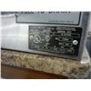 Image 3 : Vulcan Countertop Convection Steam Oven - C24E03AF