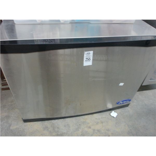 Atosa 450 Cap Ice Machine Head - YR450AP181 - NEW