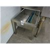 Image 1 : Rolling Drainboard