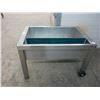 Image 2 : Rolling Drainboard