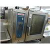 Image 1 : Rational Self Cooking Center SS Combi Oven