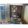Image 3 : Rational Self Cooking Center SS Combi Oven