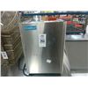Image 1 : Craftco Cold Beverage Dispenser Da53 - NEW