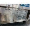 Image 2 : Craftco Cold Beverage Dispenser Da53 - NEW