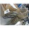 Image 1 : Fry Baskets, Skimmers