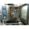 Image 3 : Rational Self Cooking Center SS Combi Oven - SCCWE61