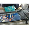 Image 2 : Sales Signs, Self Brackets