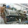 Image 1 : Star Promax Sandwich Presses - 2